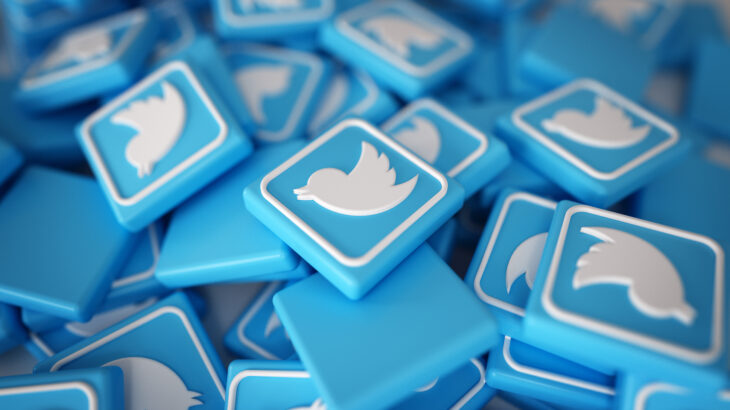 アカウント出品情報をTwitterでツイートするメリットと注意点！