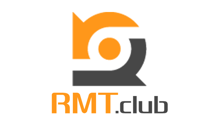 RMT.club